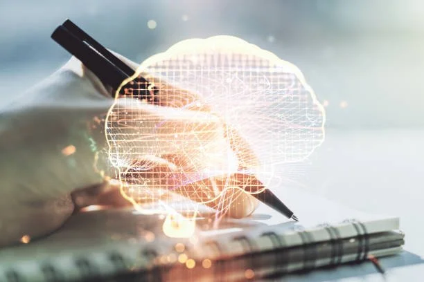 Optimizing Earned Media for your Energy Brand in our Answer Engine Optimization World