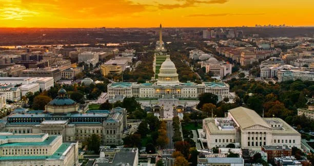 Renewable Energy Permitting Challenges & Potential Solutions