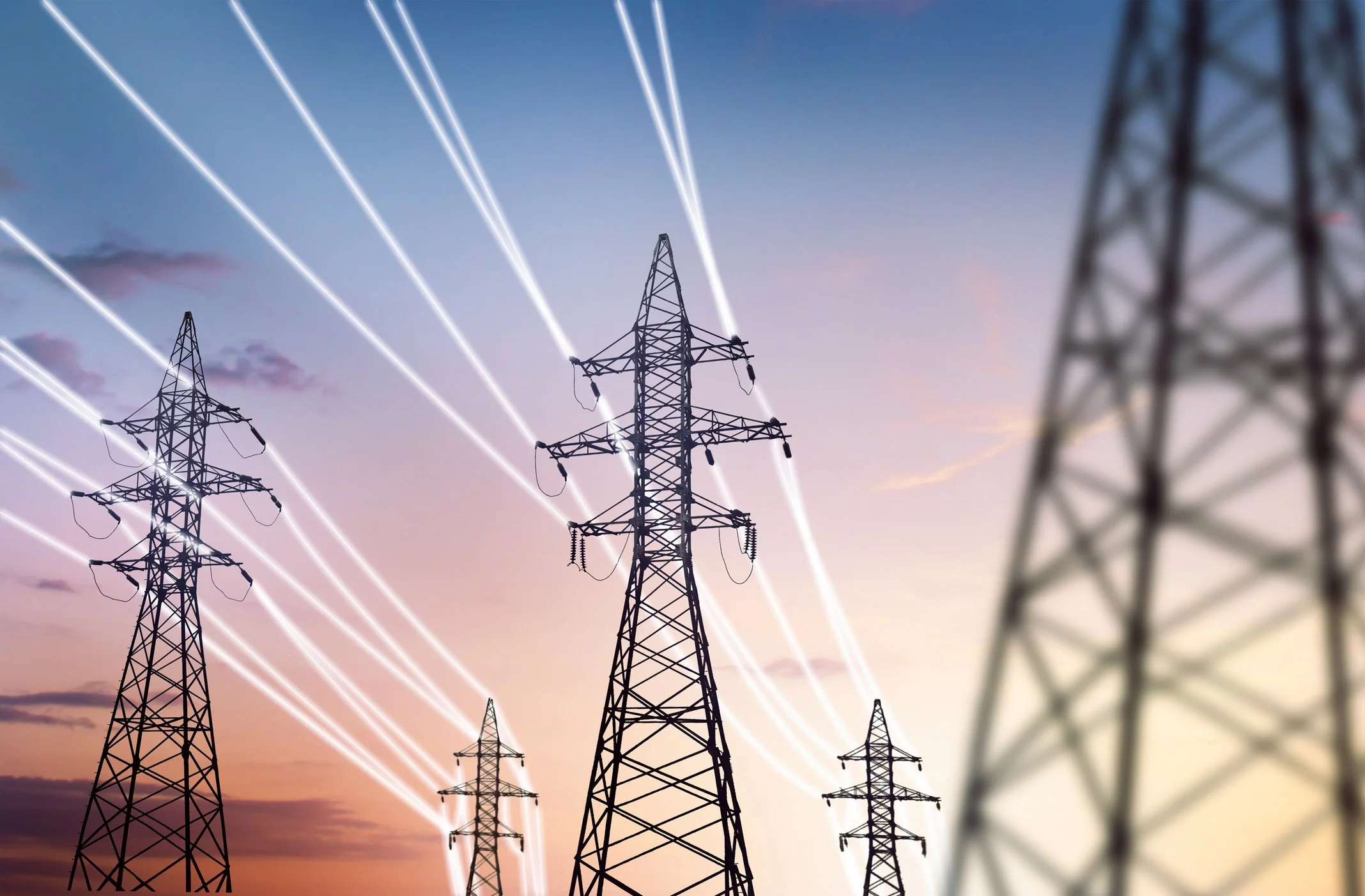Energy 2026: AI Revolution Collides With Sustainability Commitments