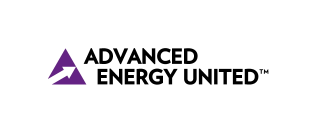 Advanced Energy United