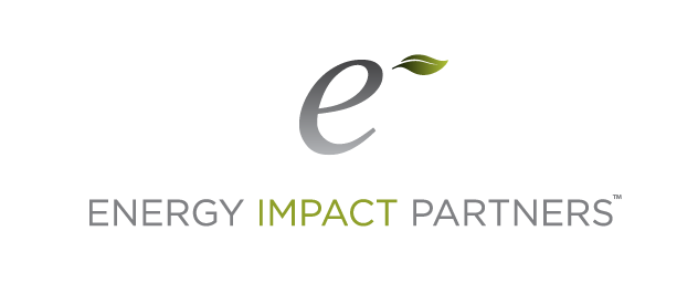 Energy Impact Partners