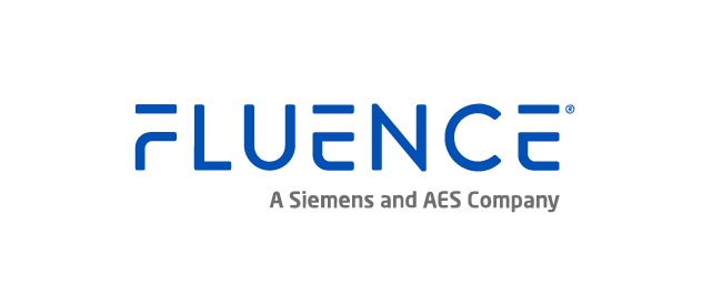 Fluence