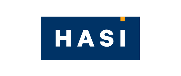 HASI