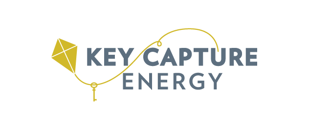 Key Capture Energy