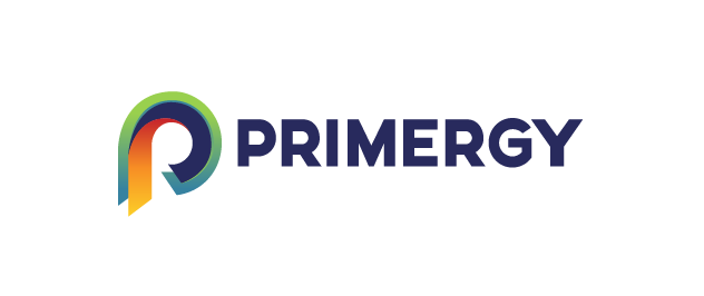 Primergy