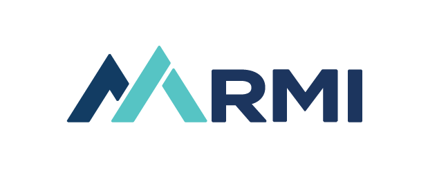 RMI
