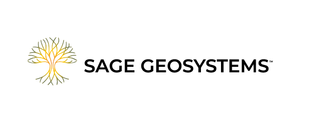Sage Geosystems