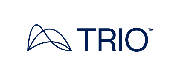 Trio