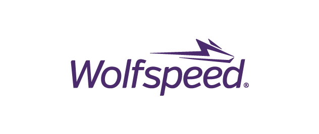 Wolfspeed