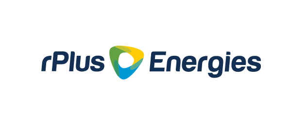 rPlus Energy