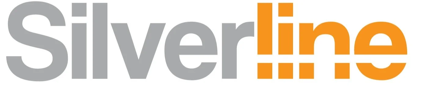 silverline