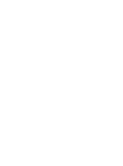 PR Council Member Agency