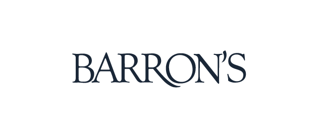 Barron’s