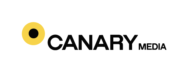 Canary Media