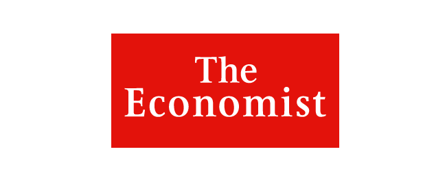 The Economist