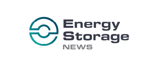 Energy Storage News