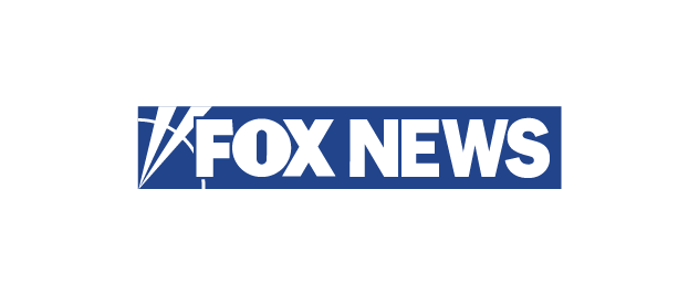 Fox News