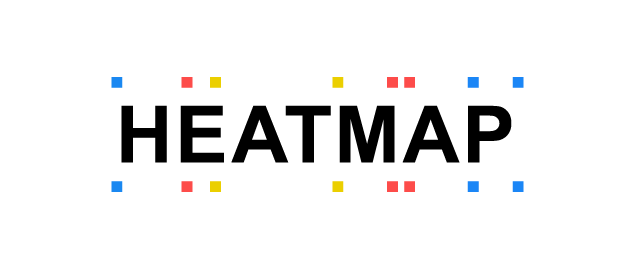 Heatmap
