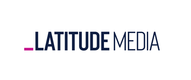 Latitude Media