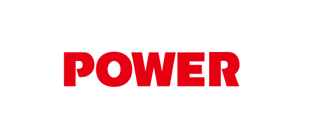 Power Magazine
