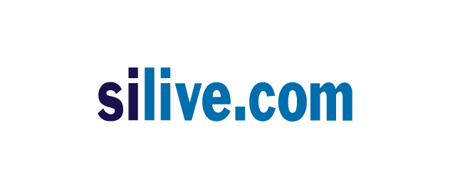 SILive.com