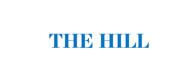 The Hill