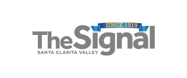 The Signal