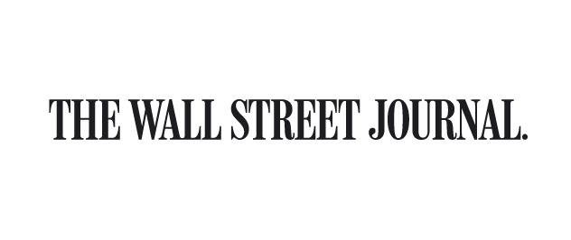 The Wall Street Journal