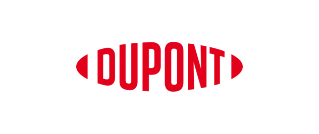 DuPont