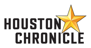 Houston Chronicle
