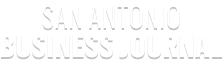 San Antonio Business Journal